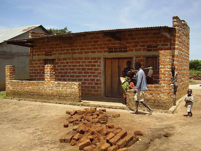 0163 Woning in opbouw.JPG